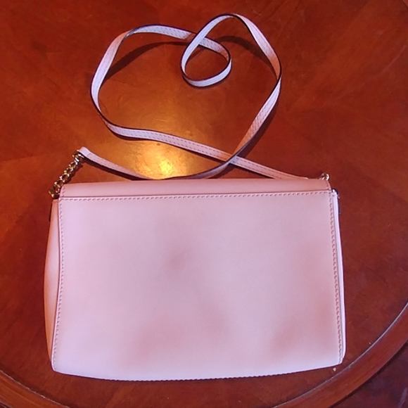 Kate Spade crossbody purse - Picture 2 of 4